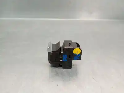 Second-hand car spare part right front power window switch for audi a5 (f53, f5p) 2.0 tfsi oem iam references 4m0959855  4m0959855