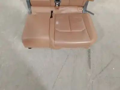 Автозапчастина б/у задні ліві сидідня для audi q3 (f3b) 35 tdi посилання на oem iam 83a885405a  83a885405a