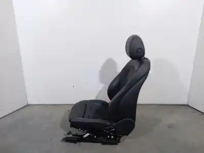 Автозапчасти б/у сиденье правое переднее за mercedes-benz glc (x253) 200 d 4-matic (253.916) ссылки oem iam a2059100142  a2059100142