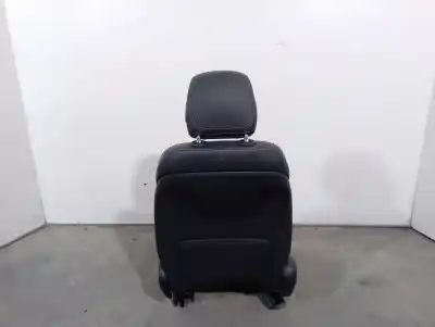 Автозапчасти б/у сиденье правое переднее за mercedes-benz glc (x253) 200 d 4-matic (253.916) ссылки oem iam a2059100142  a2059100142