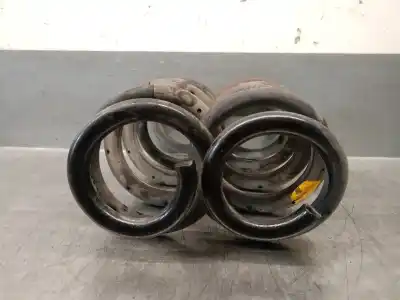 Peça sobressalente para automóvel em segunda mão mola de suspensão por lexus nx (_z1_) 300h awd (ayz15_) referências oem iam 4823178030  4823178030