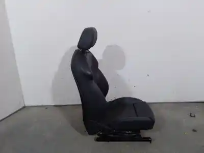 Second-hand car spare part left front seat for audi a5 (f53, f5p) 2.0 tfsi oem iam references 8w0881105d  8w0881105d