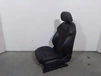 Second-hand car spare part left front seat for audi a5 (f53, f5p) 2.0 tfsi oem iam references 8w0881105d  8w0881105d