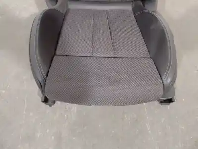 Second-hand car spare part left front seat for audi a5 (f53, f5p) 2.0 tfsi oem iam references 8w0881105d  8w0881105d