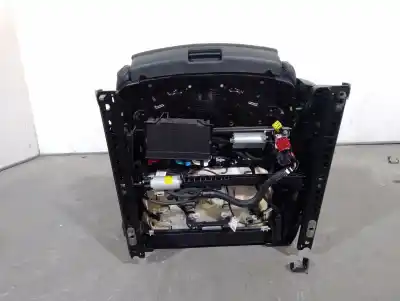 Second-hand car spare part left front seat for audi a5 (f53, f5p) 2.0 tfsi oem iam references 8w0881105d  8w0881105d