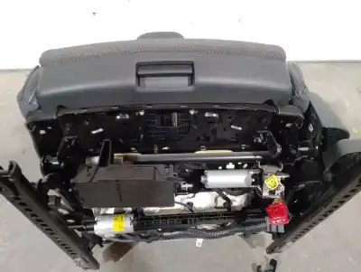 Second-hand car spare part left front seat for audi a5 (f53, f5p) 2.0 tfsi oem iam references 8w0881105d  8w0881105d