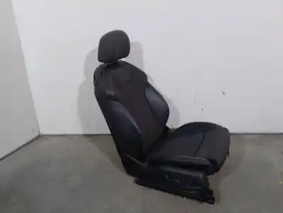 Автозапчасти б/у сиденье правое переднее за audi a5 (f53, f5p) 2.0 tfsi ссылки oem iam 8w0881106d  8w0881106d
