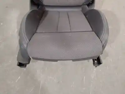 Автозапчасти б/у сиденье правое переднее за audi a5 (f53, f5p) 2.0 tfsi ссылки oem iam 8w0881106d  8w0881106d