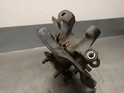 Автозапчастина б/у культ заднього лівого для lexus nx (_z1_) 300h awd (ayz15_) посилання на oem iam 4230542020  4230542020