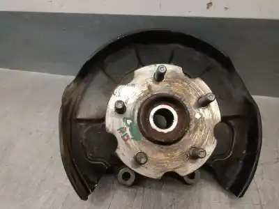 Автозапчастина б/у культ заднього лівого для lexus nx (_z1_) 300h awd (ayz15_) посилання на oem iam 4230542020  4230542020