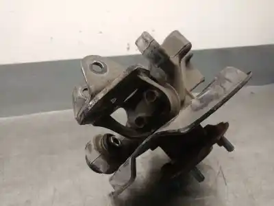 Автозапчастина б/у культ заднього лівого для lexus nx (_z1_) 300h awd (ayz15_) посилання на oem iam 4230542020  4230542020