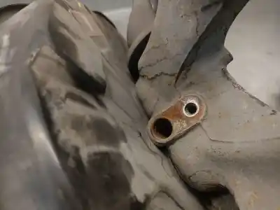 Автозапчастина б/у культ заднього лівого для lexus nx (_z1_) 300h awd (ayz15_) посилання на oem iam 4230542020  4230542020