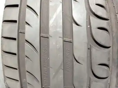 Автозапчастина б/у шина для audi a4 b6 descapotable (8h7) 1.8 t посилання на oem iam 23545zr1797y  