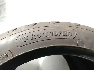 Автозапчастина б/у шина для audi a4 b6 descapotable (8h7) 1.8 t посилання на oem iam 23545zr1797y  