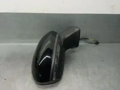 Автозапчастина б/у правий задний огляд для renault captur ii (hf_) tce 90 (hfm6) посилання на oem iam h4df4  h4df4