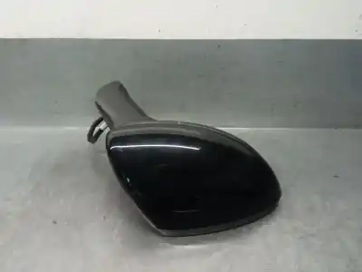 Автозапчастина б/у правий задний огляд для renault captur ii (hf_) tce 90 (hfm6) посилання на oem iam h4df4  h4df4