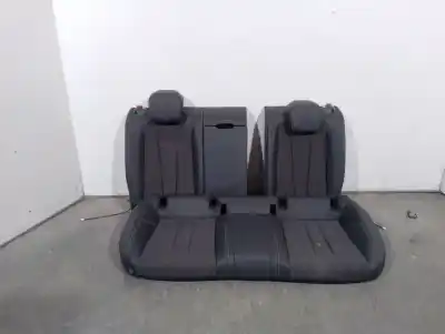 Peça sobressalente para automóvel em segunda mão bancos traseiros por audi a5 (f53, f5p) 2.0 tfsi referências oem iam 8w6885403al