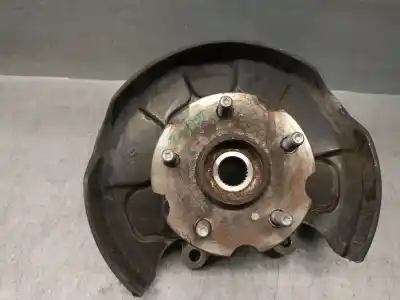 Автозапчастина б/у культ заднього правого для lexus nx (_z1_) 300h awd (ayz15_) посилання на oem iam 4230442020  4230442020