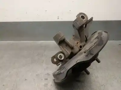 Автозапчастина б/у культ заднього правого для lexus nx (_z1_) 300h awd (ayz15_) посилання на oem iam 4230442020  4230442020