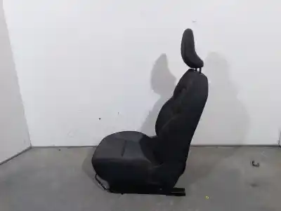 Автозапчастина б/у передне праве сиділо для renault captur ii (hf_) tce 90 (hfm6) посилання на oem iam h4df4  