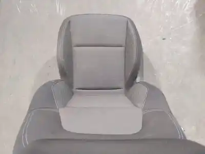 Автозапчастина б/у передне праве сиділо для renault captur ii (hf_) tce 90 (hfm6) посилання на oem iam h4df4  