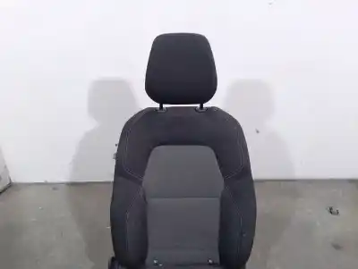 Автозапчастина б/у передне праве сиділо для renault captur ii (hf_) tce 90 (hfm6) посилання на oem iam h4df4  