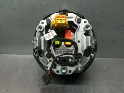 Second-hand car spare part front left air bag for audi a3 (8p) 2.0 tdi oem iam references 8j0880201j  8j0880201j