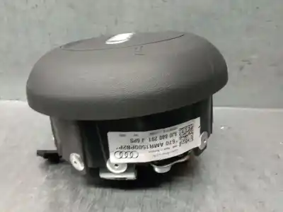 Second-hand car spare part front left air bag for audi a3 (8p) 2.0 tdi oem iam references 8j0880201j  8j0880201j