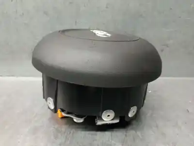 Second-hand car spare part front left air bag for audi a3 (8p) 2.0 tdi oem iam references 8j0880201j  8j0880201j