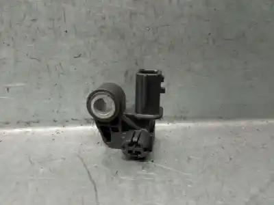 Second-hand car spare part sensor for renault captur ii (hf_) tce 90 (hfm6) oem iam references 988308467r  a3c08112100