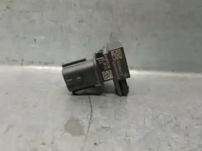 Second-hand car spare part sensor for renault captur ii (hf_) tce 90 (hfm6) oem iam references 988308467r  a3c08112100