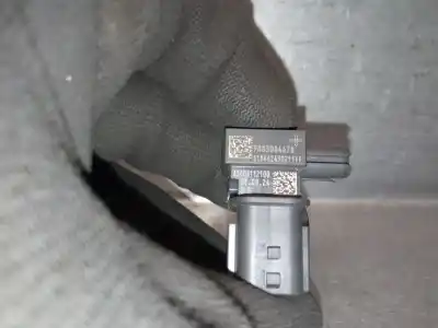 Second-hand car spare part sensor for renault captur ii (hf_) tce 90 (hfm6) oem iam references 988308467r  a3c08112100