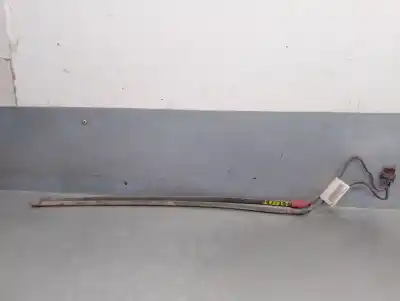 Peça sobressalente para automóvel em segunda mão sensor por audi q3 (f3b) 35 tdi referências oem iam 83a962239