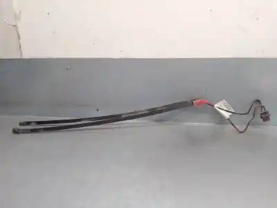 Peça sobressalente para automóvel em segunda mão sensor por audi q3 (f3b) 35 tdi referências oem iam 83a962239  83a962239