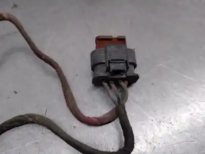 Second-hand car spare part sensor for audi q3 (f3b) 35 tdi oem iam references 83a962239  83a962239