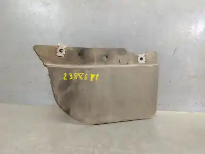 Peça sobressalente para automóvel em segunda mão moldagem por audi q3 (f3b) 35 tdi referências oem iam 83a853833