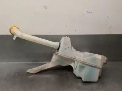 Peça sobressalente para automóvel em segunda mão depósito do limpa vidros por renault clio iv (bh_) 0.9 tce 90 lpg referências oem iam 289103346r