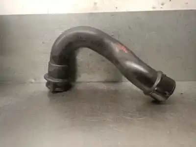 Second-hand car spare part tube for peugeot bipper 1.4 hdi oem iam references 9646617980