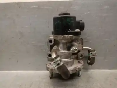 Peça sobressalente para automóvel em segunda mão válvula egr por lexus nx (_z1_) 300h awd (ayz15_) referências oem iam 2562036060