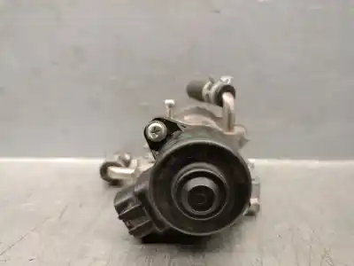 Peça sobressalente para automóvel em segunda mão válvula egr por lexus nx (_z1_) 300h awd (ayz15_) referências oem iam 2562036060  2562036060