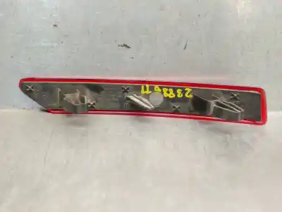 Автозапчастина б/у лампа бампера задній лівий для audi q3 (f3b) 35 tdi посилання на oem iam 83f945105b  83f945105b