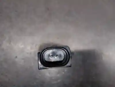 Pezzo di ricambio per auto di seconda mano antenna per audi q3 (f3b) 35 tdi riferimenti oem iam 5q0962131  5q0962131