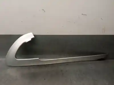 Piesă de schimb auto la mâna a doua Accesori Plastic Lumini Spate pentru AUDI A3 (8P) 2.0 TDI Referințe OEM IAM 8P3867410  8P3867410