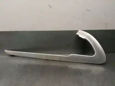 Second-hand car spare part Tail Lights Embellisher for AUDI A3 (8P) 2.0 TDI OEM IAM references 8P3867409  8P3867409