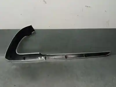 Автозапчасти б/у украшение задних фонаров за audi a3 (8p) 2.0 tdi ссылки oem iam 8p3867409  8p3867409