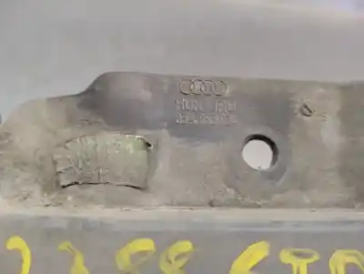 Автозапчастина б/у молдинг для audi q3 (f3b) 35 tdi посилання на oem iam 83a853834  83a853834