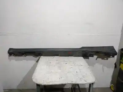 Peça sobressalente para automóvel em segunda mão embaladeira lateral por audi a5 (f53, f5p) 2.0 tfsi referências oem iam 8w6853855a