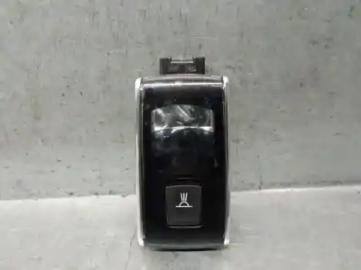 Second-hand car spare part interior light for peugeot 508 sw i (8e_) 1.6 hdi oem iam references 6362cn