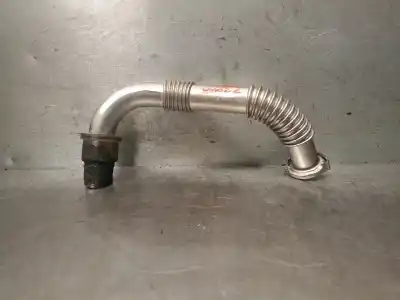 Second-hand car spare part tube for peugeot bipper 1.4 hdi oem iam references 9662464280