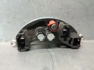 Автозапчасти б/у сопротивление нагреву за renault captur ii (hf_) tce 90 (hfm6) ссылки oem iam mr4998000320  mr4998000320